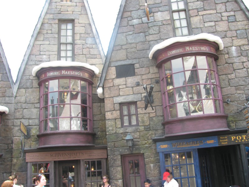 Universal Studios 149.jpg